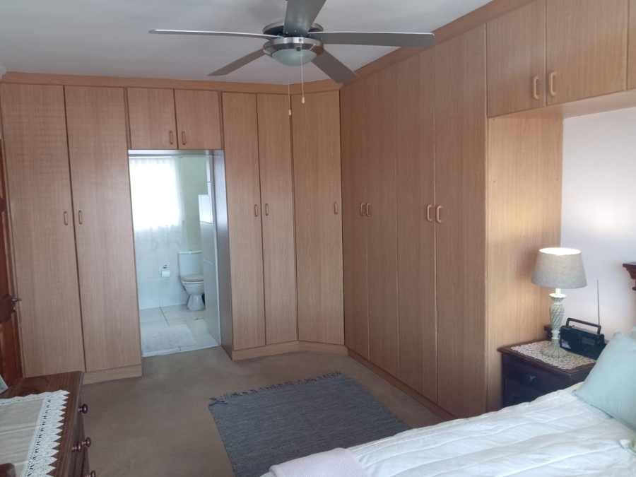 3 Bedroom Property for Sale in Despatch Central Eastern Cape
